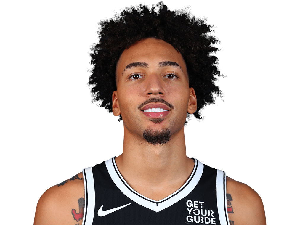 Jalen Wilson