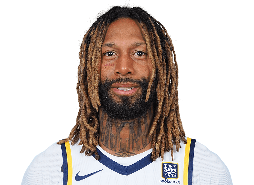 James Johnson