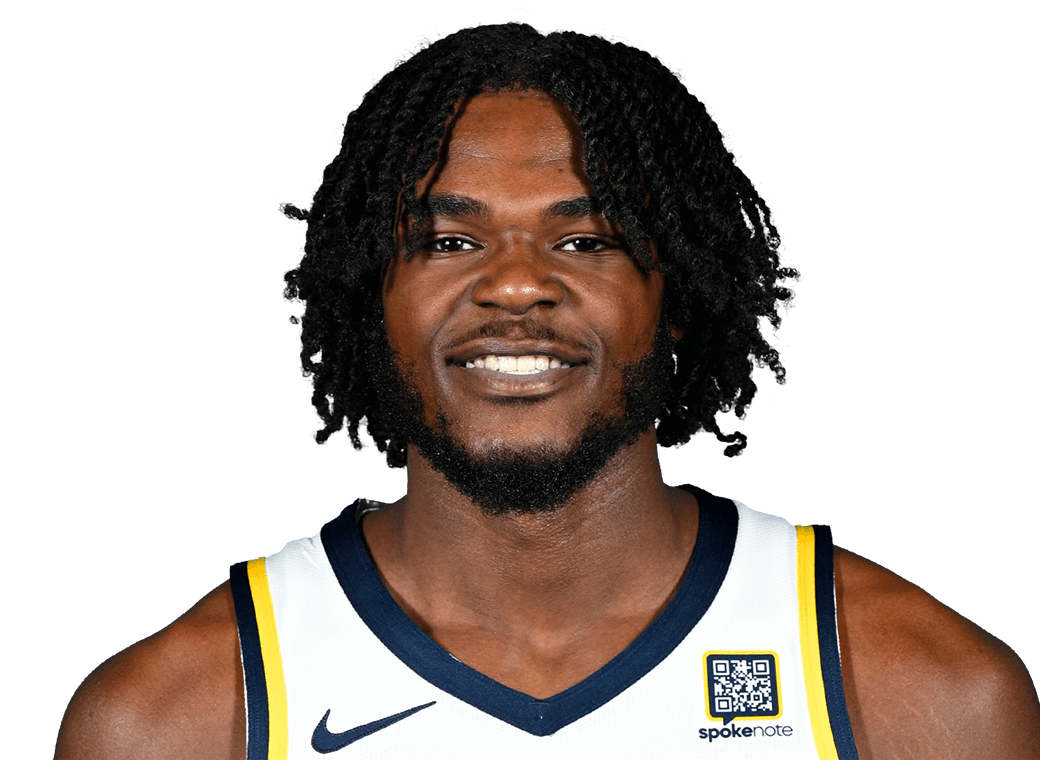 Jarace Walker