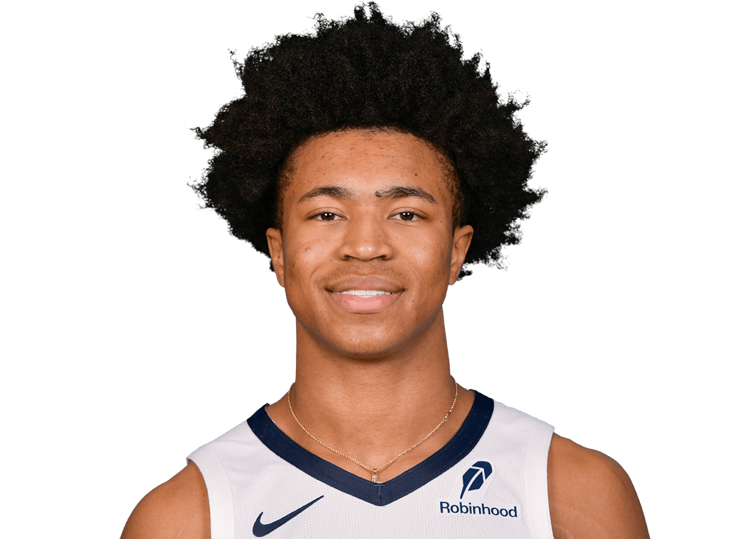 Jaylen Wells