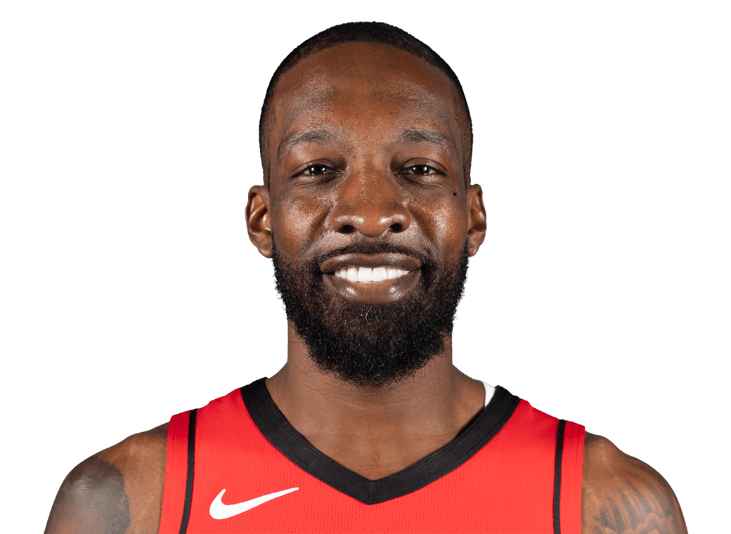 Jeff Green