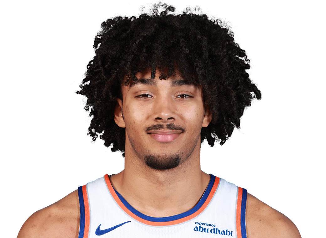 Jericho Sims