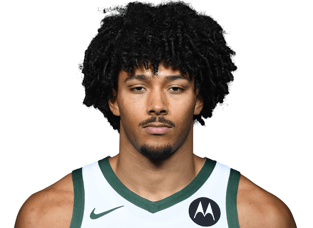 Jericho Sims