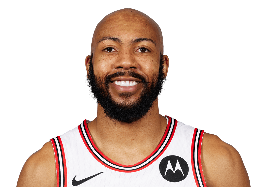 Jevon Carter