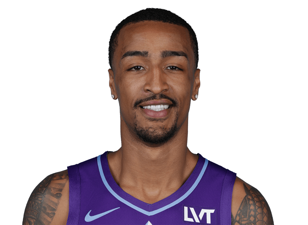 John Collins