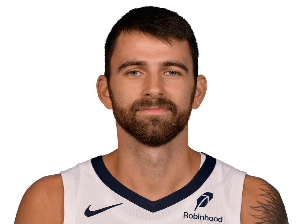 John Konchar