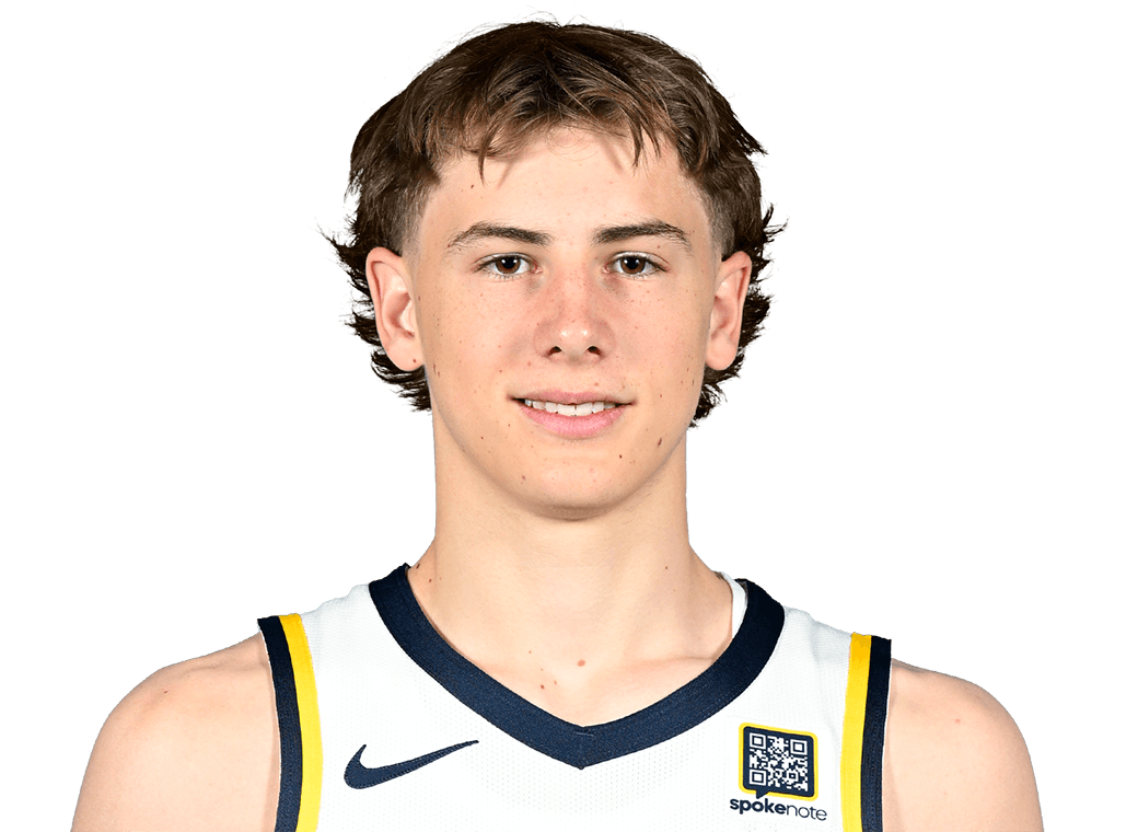 Johnny Furphy