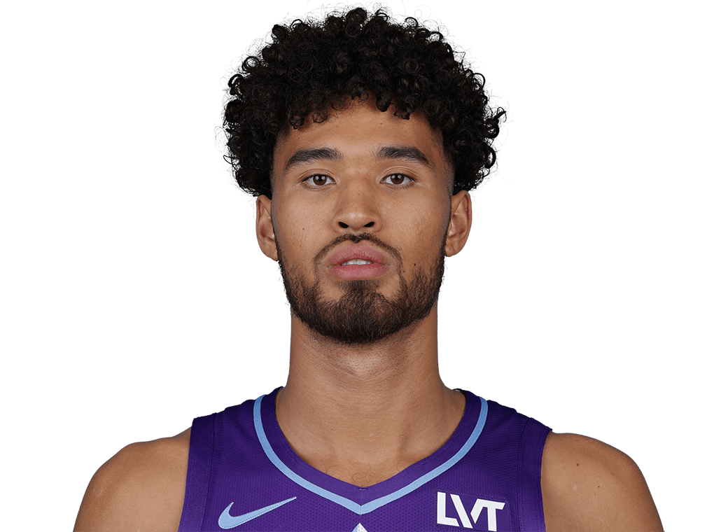 Johnny Juzang