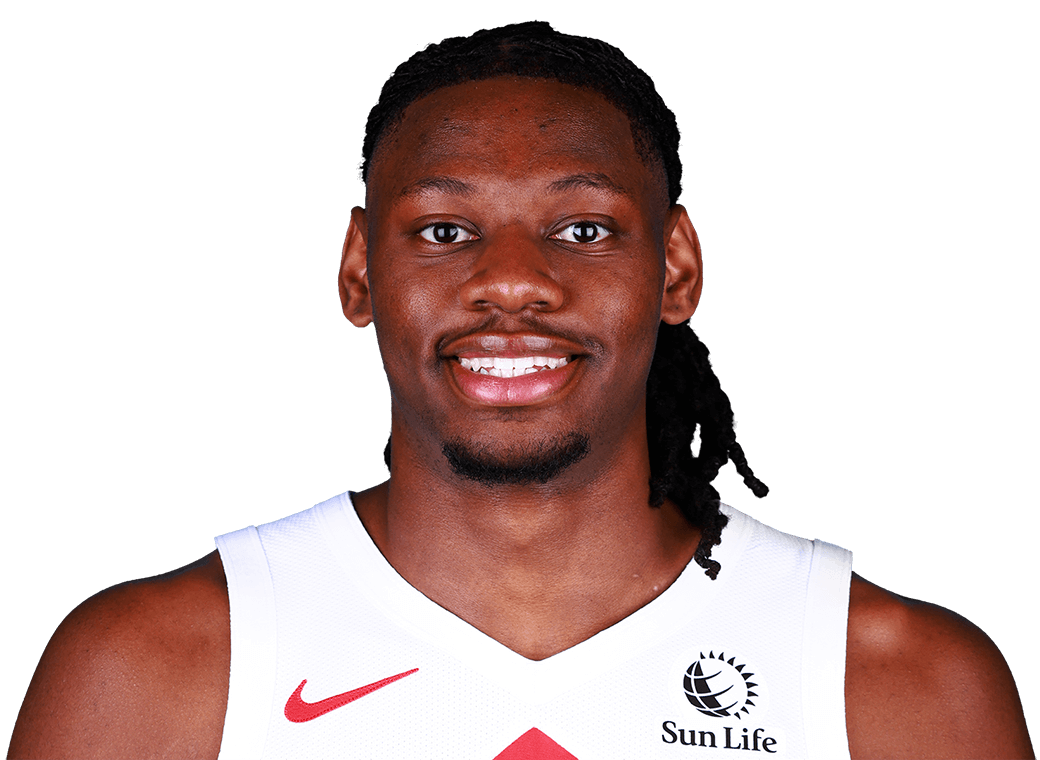 Jonathan Mogbo