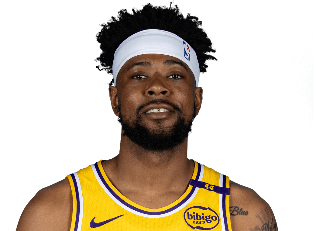 Jordan Goodwin
