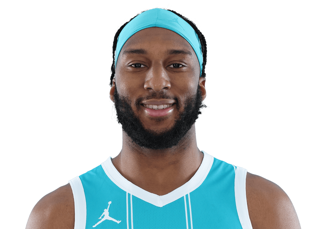 Josh Okogie