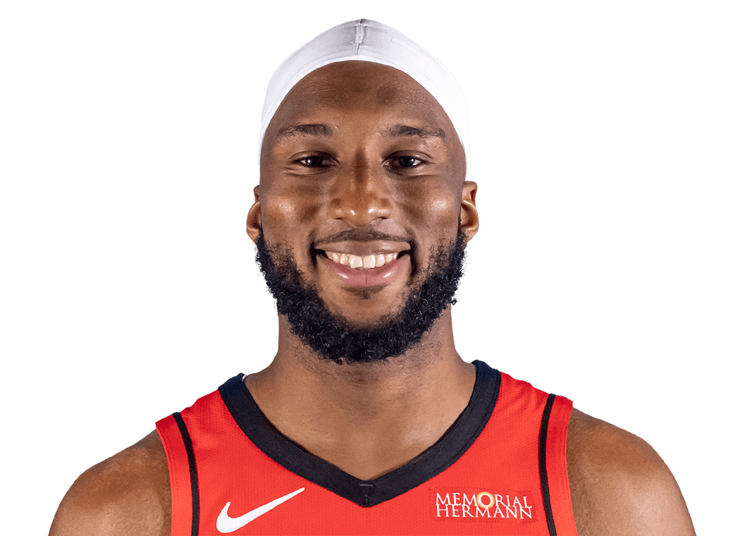 Josh Okogie