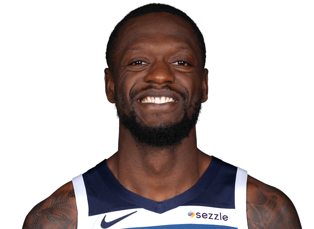Julius Randle