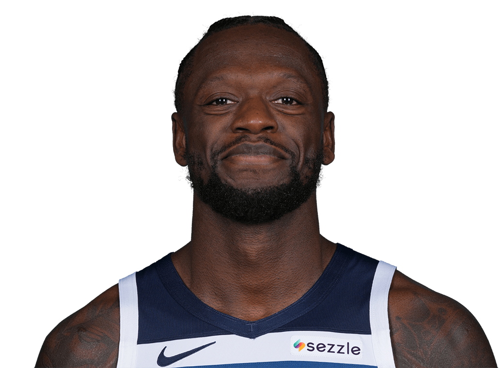 Julius Randle