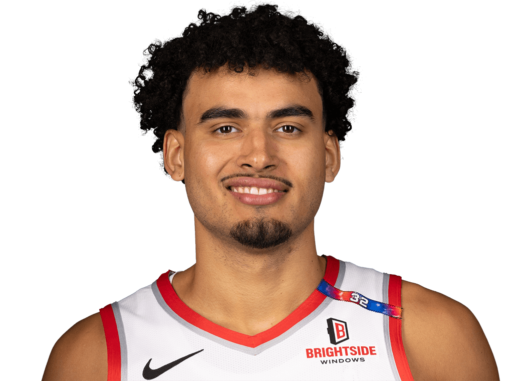 Justin Minaya