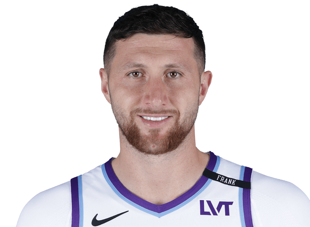Jusuf Nurkić