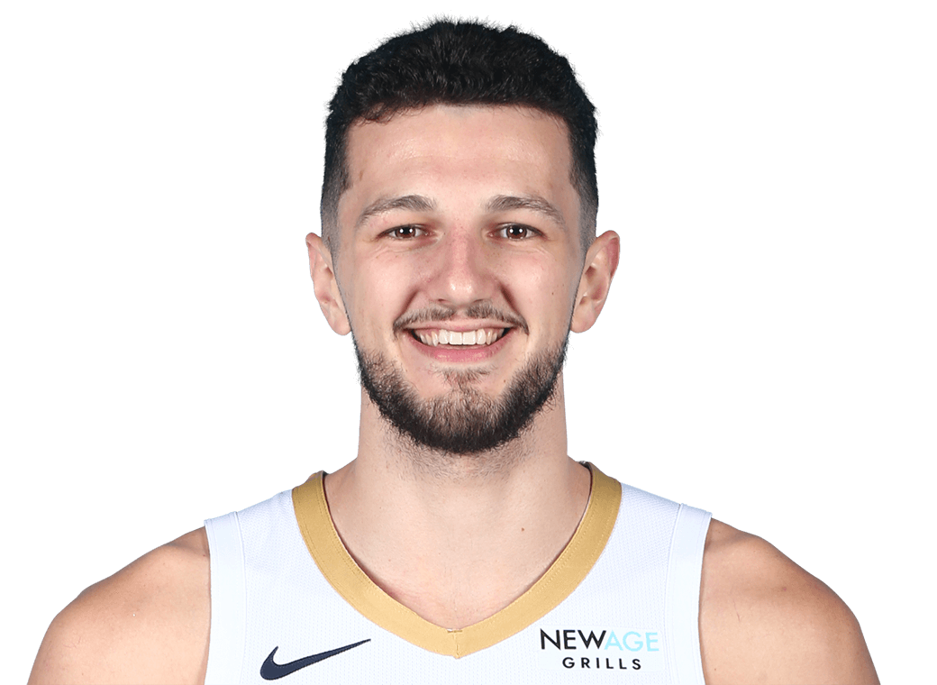 Karlo Matković
