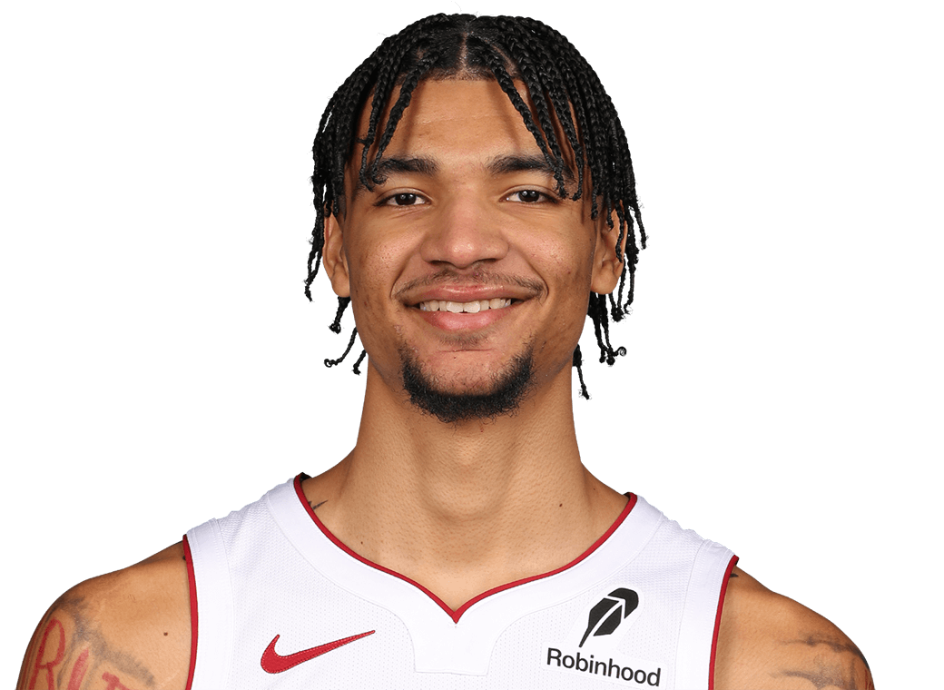Kel'el Ware