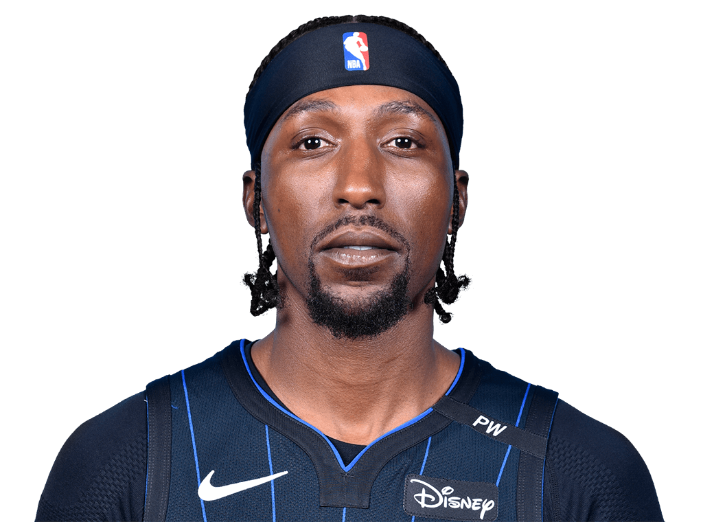Kentavious Caldwell-Pope