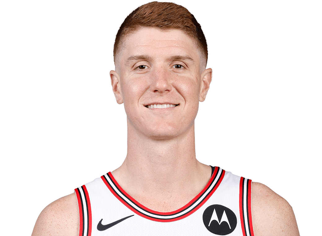 Kevin Huerter
