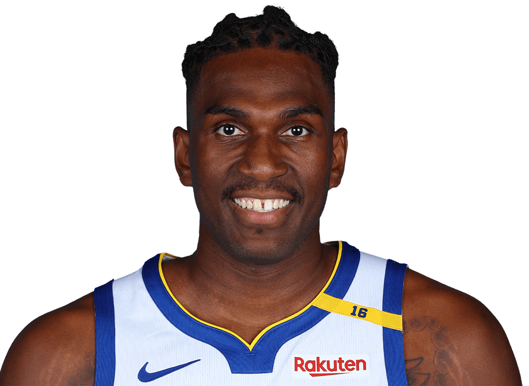 Kevon Looney