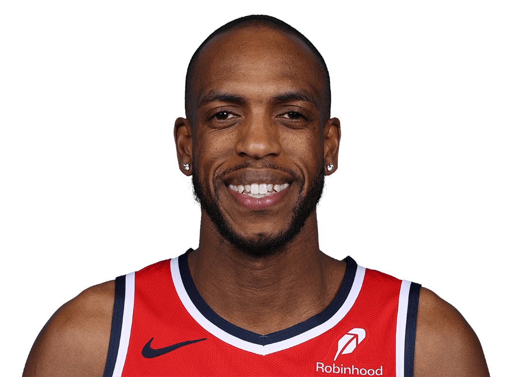 Khris Middleton