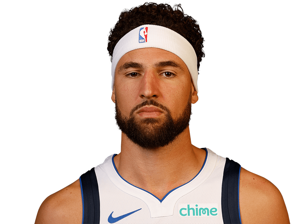 Klay Thompson