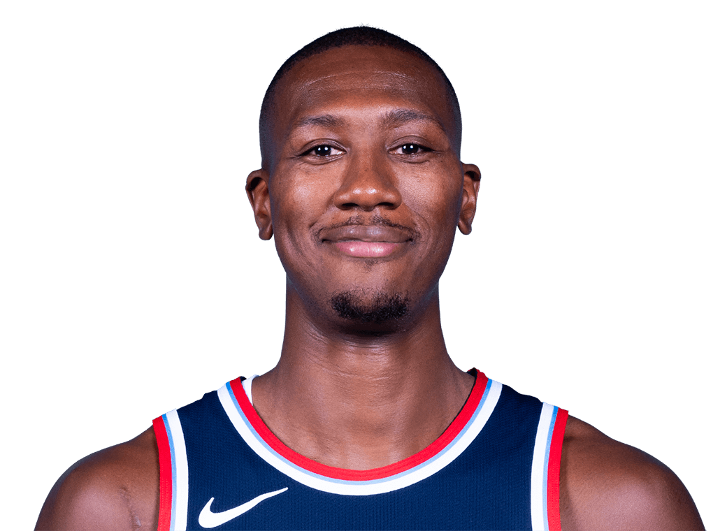 Kris Dunn