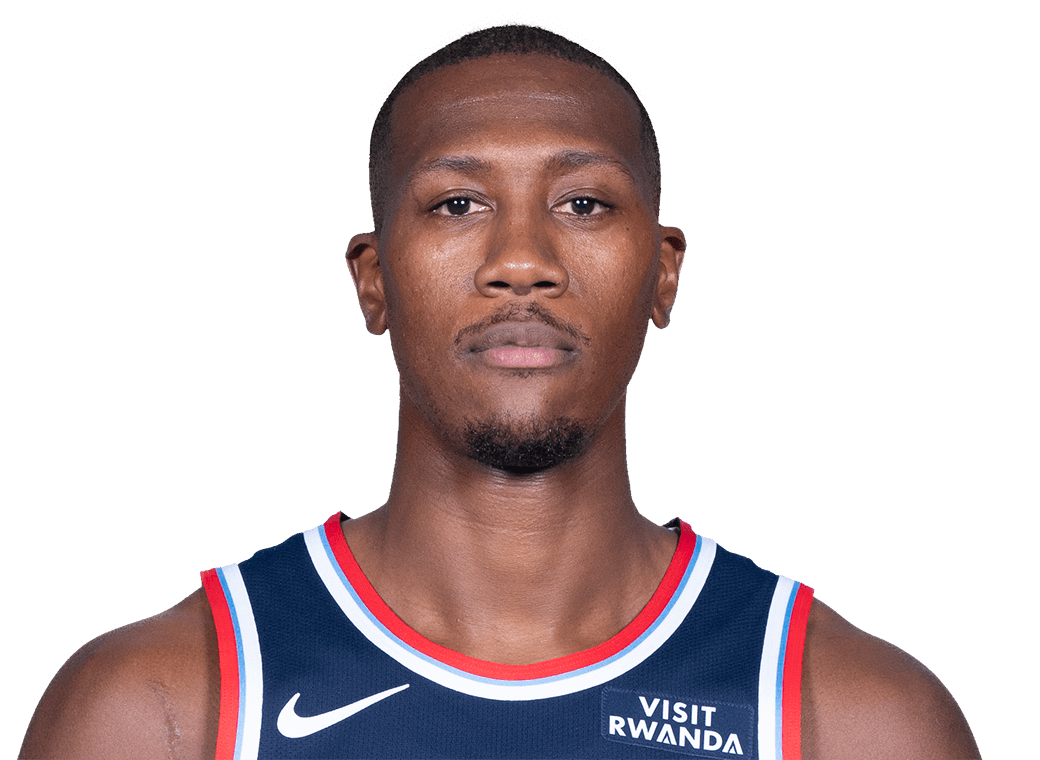 Kris Dunn