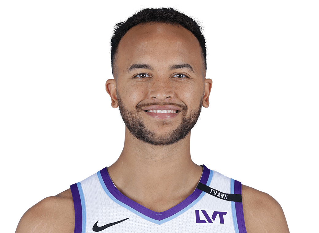 Kyle Anderson