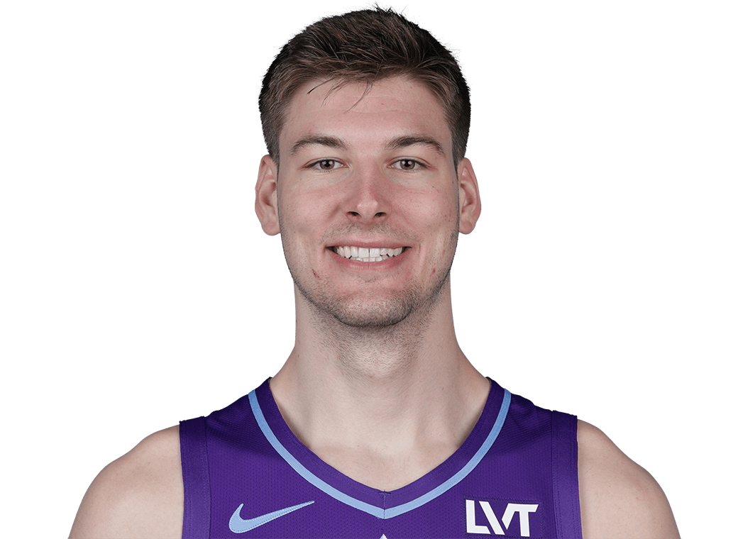 Kyle Filipowski