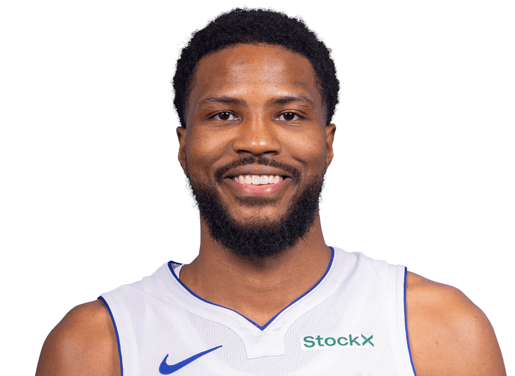 Malik Beasley