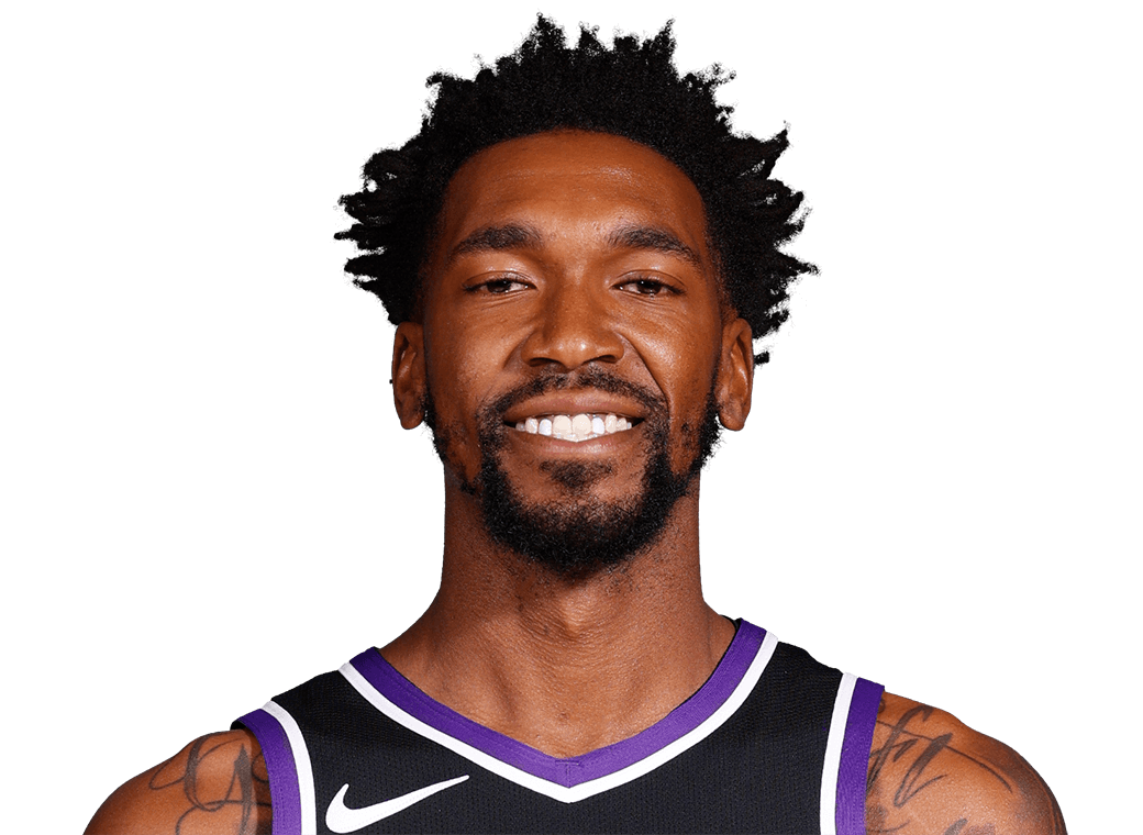 Malik Monk