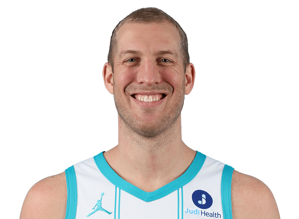Mason Plumlee
