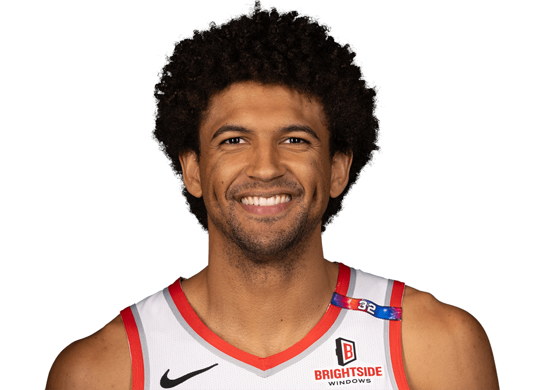 Matisse Thybulle