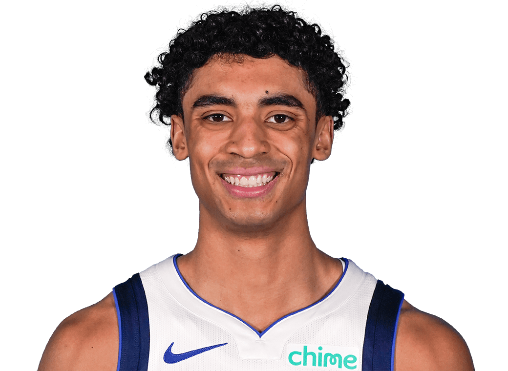 Max Christie