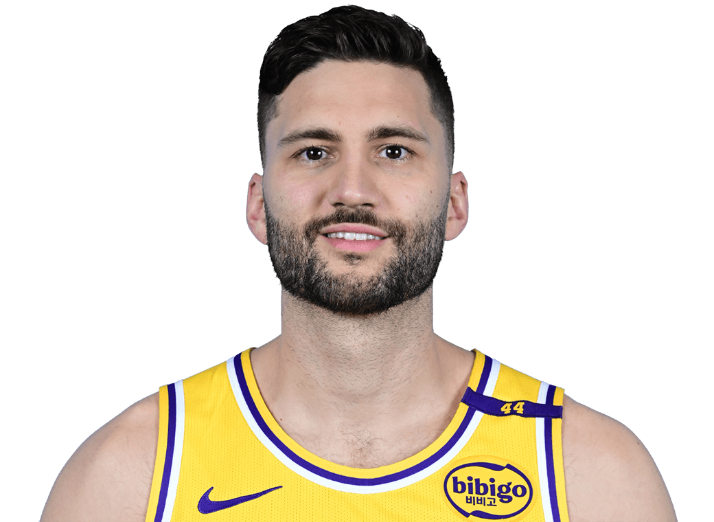 Maxi Kleber