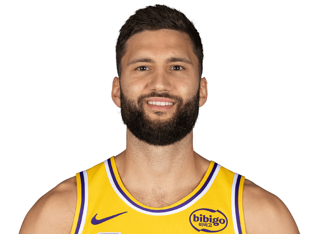Maxi Kleber