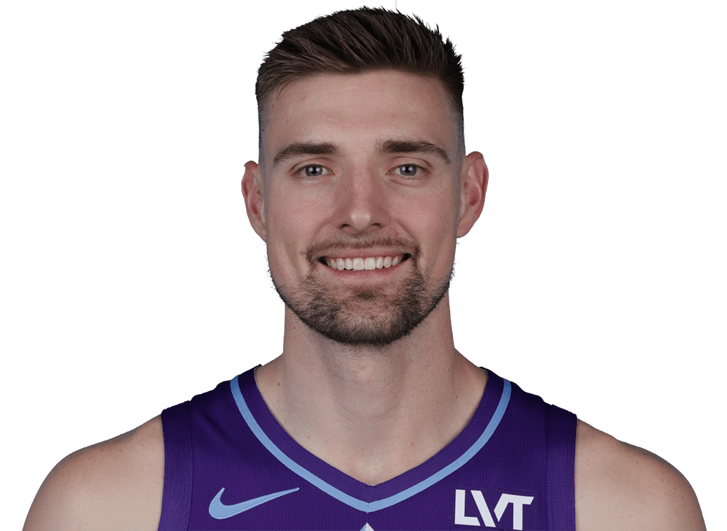 Micah Potter