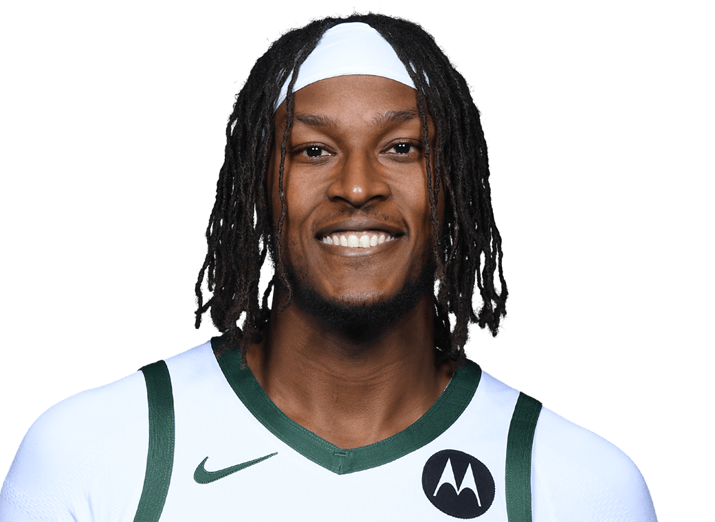 Myles Turner