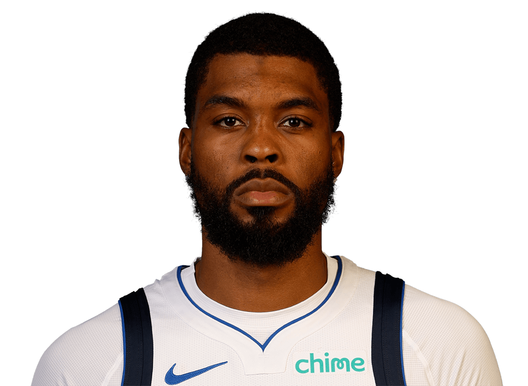 Naji Marshall