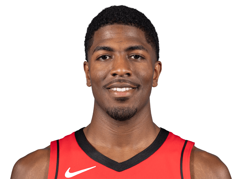 Nate Williams