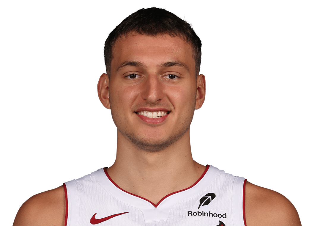 Nikola Jović