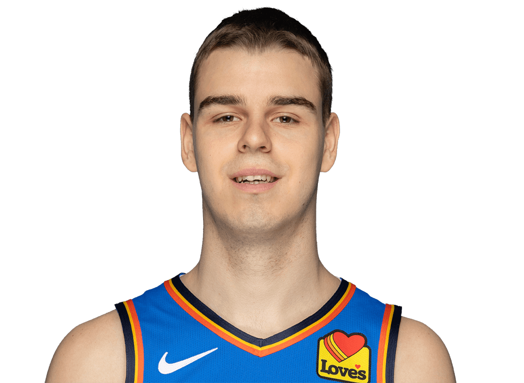 Nikola Topić