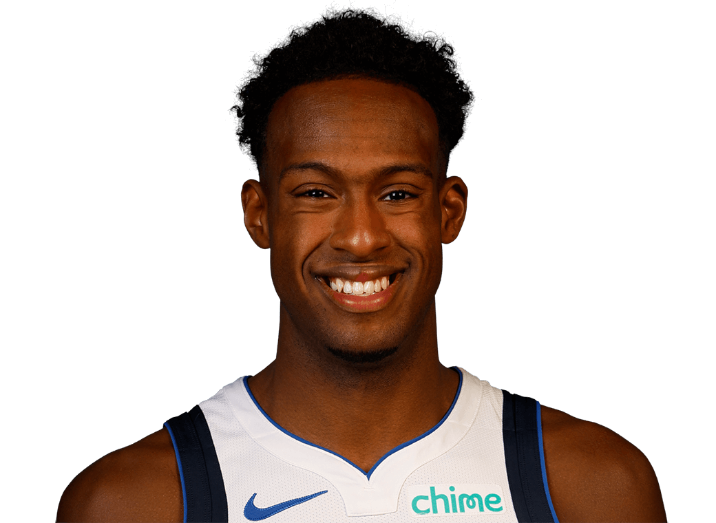 Olivier-Maxence Prosper