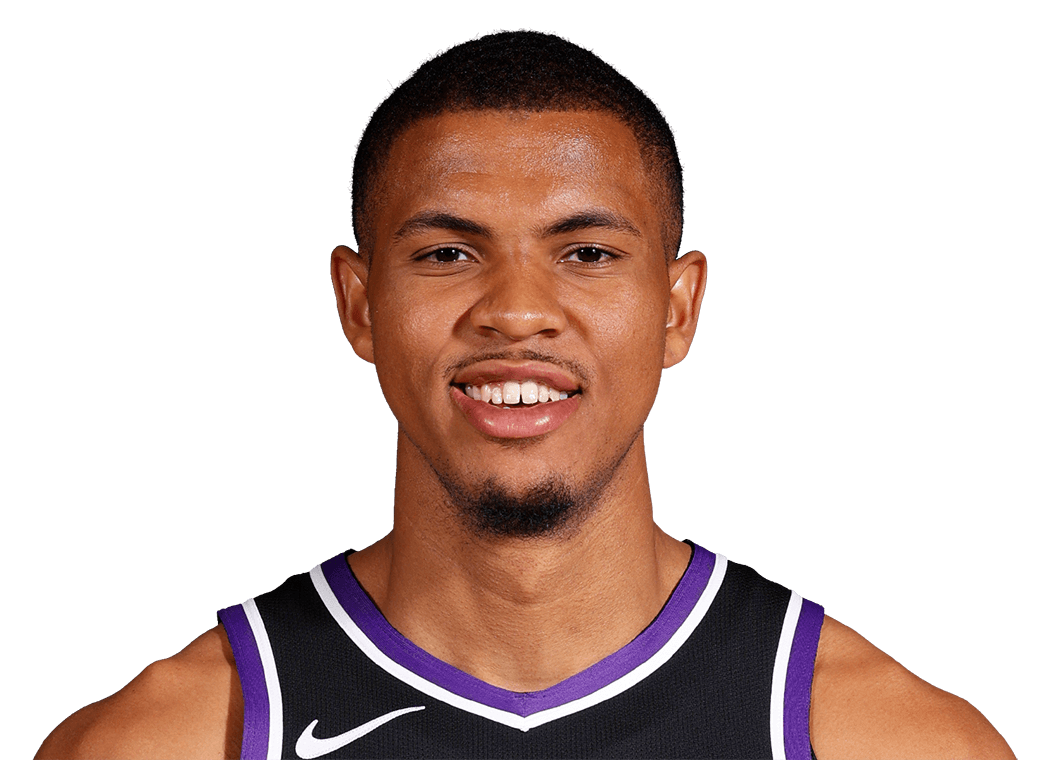 Orlando Robinson