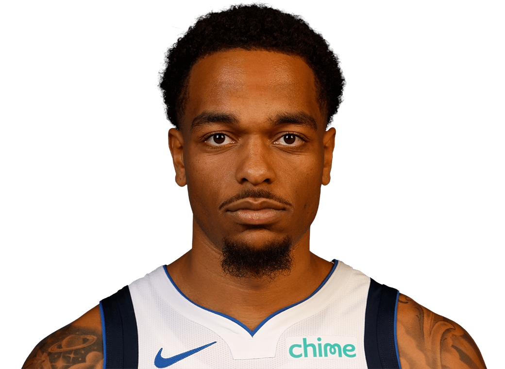 P.J. Washington