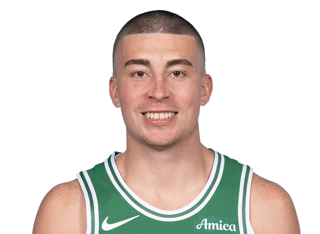 Payton Pritchard