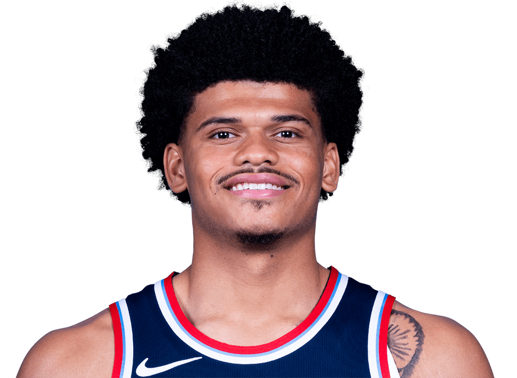 RayJ Dennis