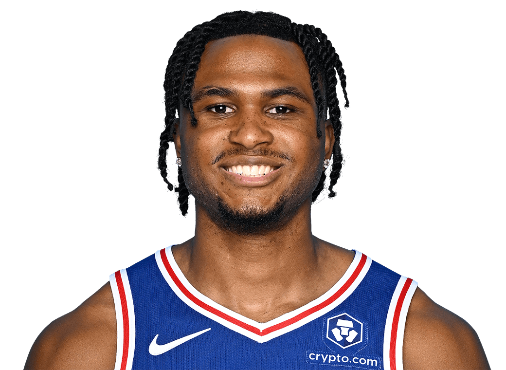 Ricky Council IV